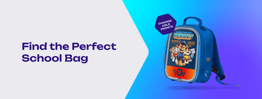 Buying a School Bag: The Best Way to the Perfect Bag