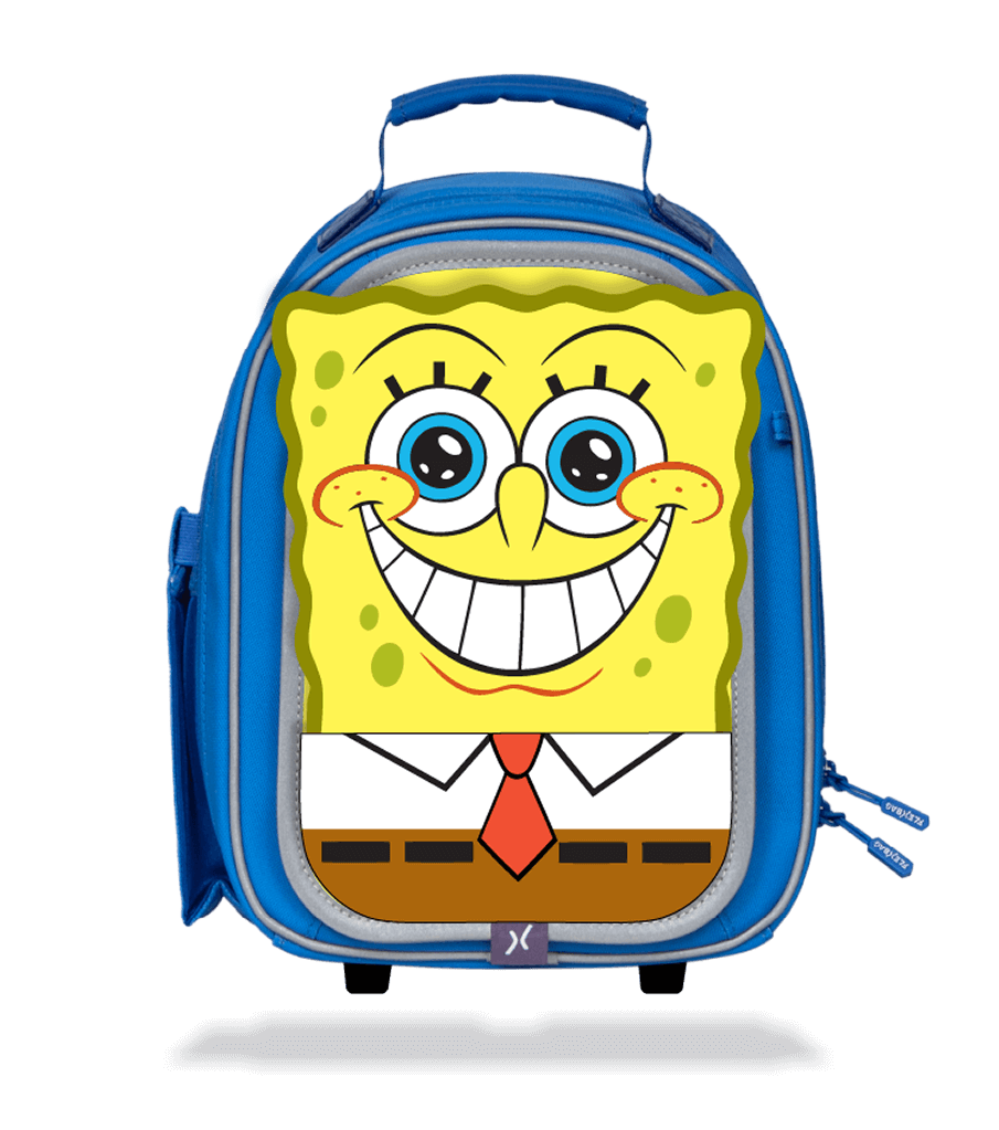 FlexbagONE