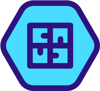Feature image 1
