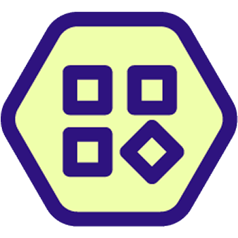 Feature image 3