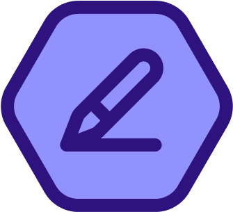 Feature image 2