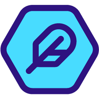 Feature image 1