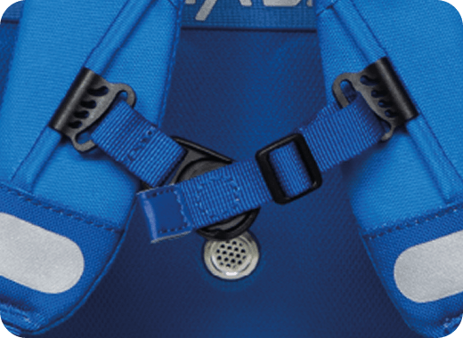 Feature image 3