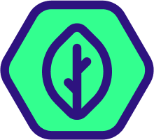 Feature image 4