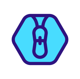 Feature image 3