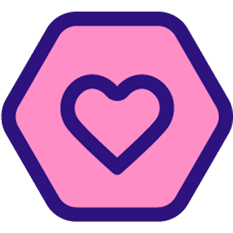 Feature image 2