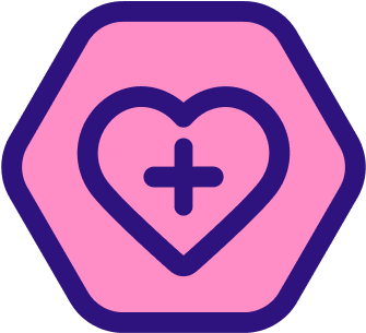 Feature image 5