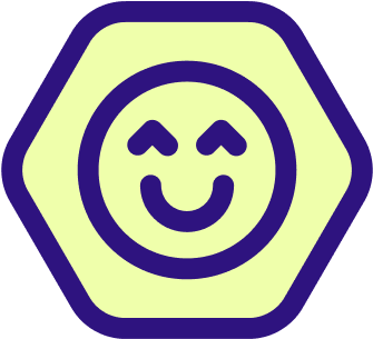 Feature image 3