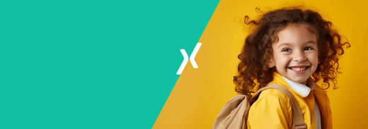 Lorem Ipsum 7