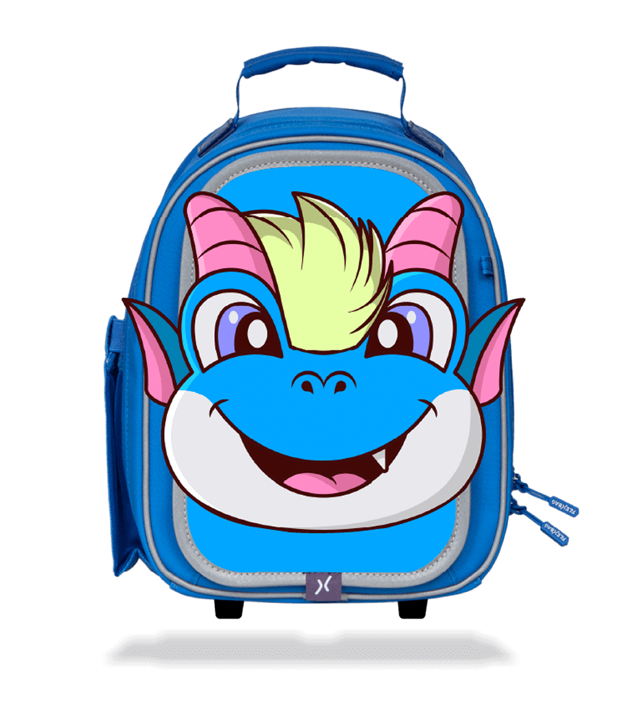 FlexbagONE