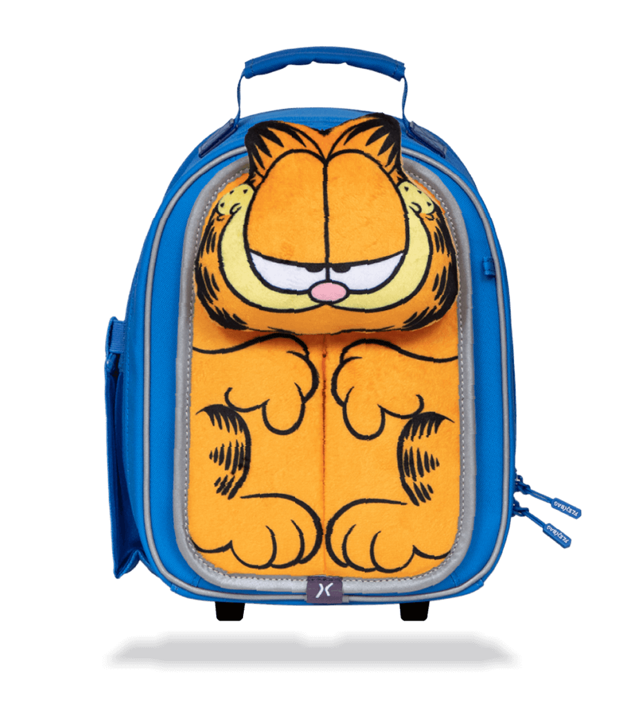 FlexbagMINI