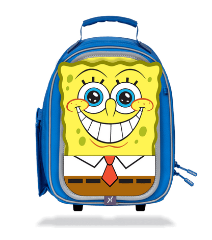 FlexbagONE