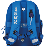 FlexbagONE