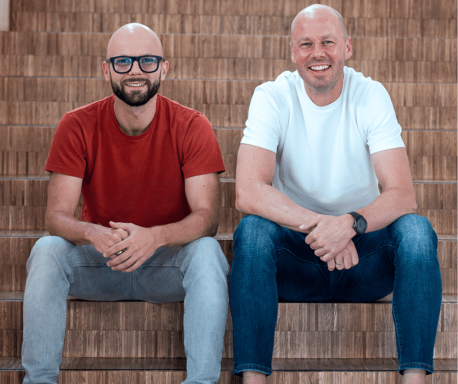 Growing with your Child